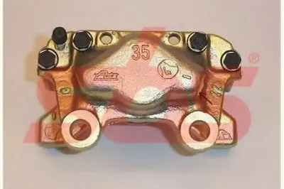 Тормозной суппорт sbs купить