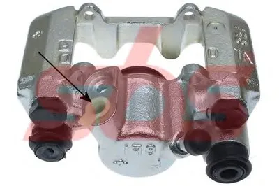 Тормозной суппорт sbs купить