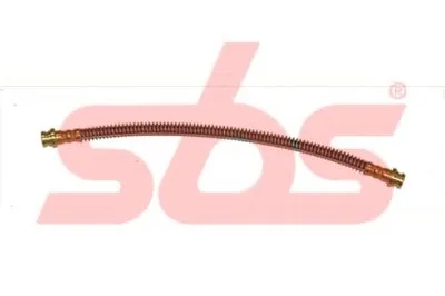 Тормозной шланг sbs купить