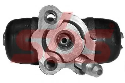 Колесный тормозной цилиндр sbs купить