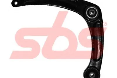Рычаг независимой подвески колеса, подвеска колеса sbs купить