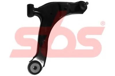 Рычаг независимой подвески колеса, подвеска колеса sbs купить
