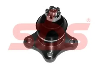 Шаровой шарнир sbs купить