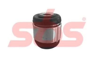 Втулка, балка моста sbs купить