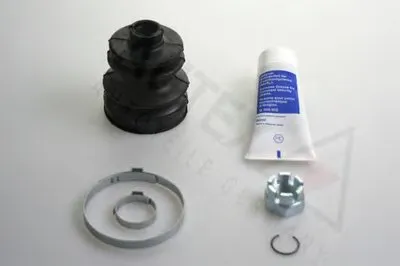 Комплект пылника, приводной вал AUTEX купить