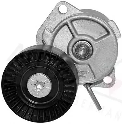 Натяжная планка, поликлиновой ремень AUTEX купить