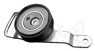 Натяжная планка, поликлиновой ремень AUTEX купить