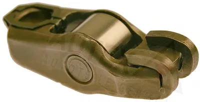 Балансир, управление двигателем AUTEX купить