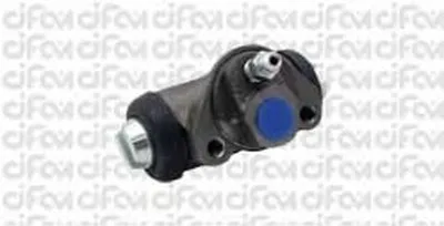 Колесный тормозной цилиндр CIFAM купить