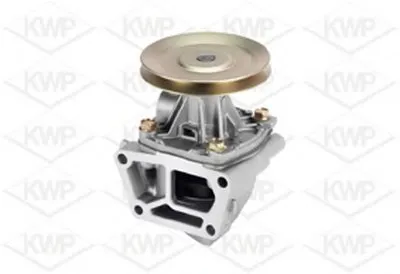 Водяной насос KWP купить