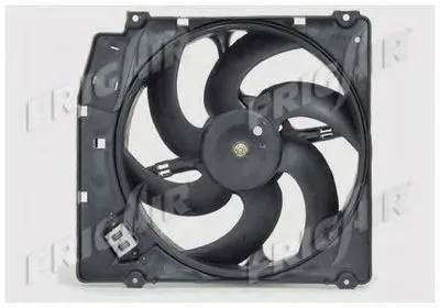 Вентилятор, охлаждение двигателя FRIGAIR купить