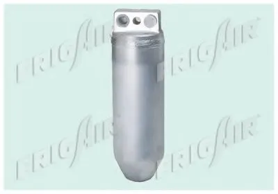 Осушитель, кондиционер FRIGAIR купить