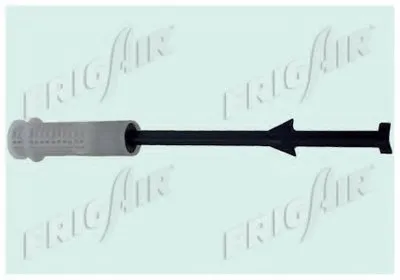 Осушитель, кондиционер FRIGAIR купить