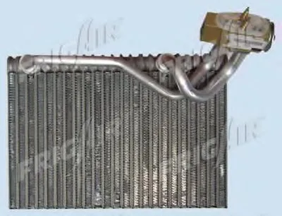 Испаритель, кондиционер FRIGAIR купить