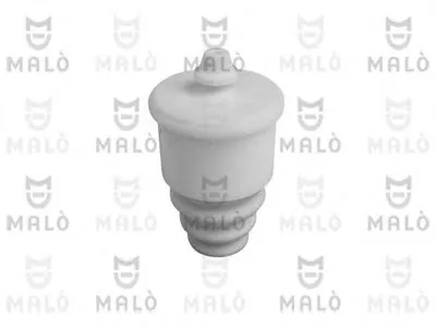 Буфер, амортизация MALÒ купить