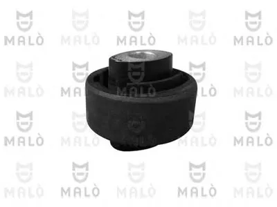 Подвеска, рычаг независимой подвески колеса MALÒ купить