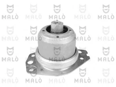 Кронштейн двигателя MALÒ купить