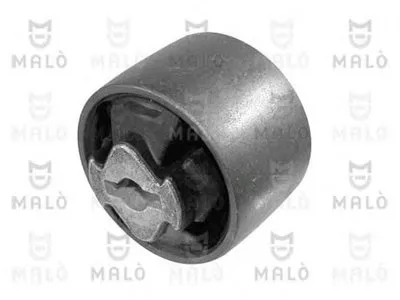 Подвеска, рычаг независимой подвески колеса MALÒ купить