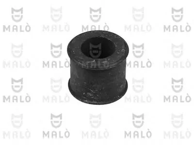 Опора, стабилизатор MALÒ купить