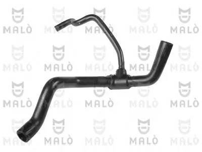 Шланг радиатора MALÒ купить