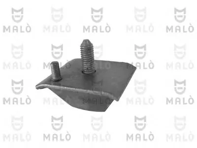 Втулка, балка моста MALÒ купить