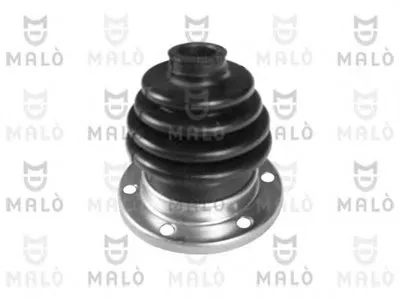 Пыльник, приводной вал MALÒ купить