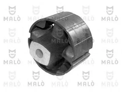Подвеска, рычаг независимой подвески колеса MALÒ купить