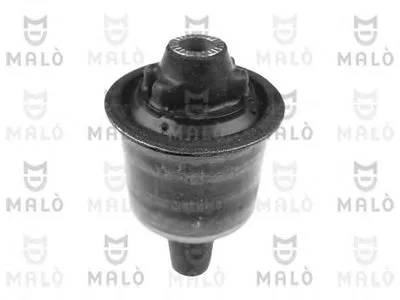 Подвеска, рычаг независимой подвески колеса MALÒ купить