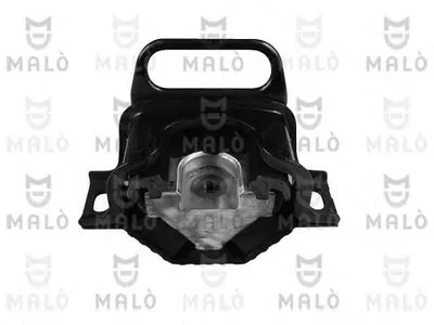 Кронштейн двигателя MALÒ купить