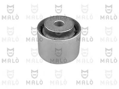 Втулка, балка моста MALÒ купить