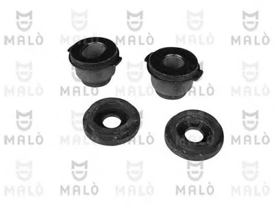 Ремкомплект, балка моста MALÒ купить