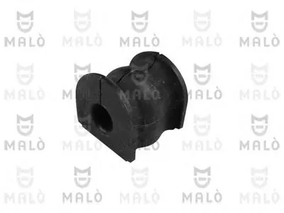Опора, стабилизатор MALÒ купить