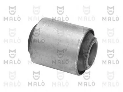 Подвеска, рычаг независимой подвески колеса MALÒ купить