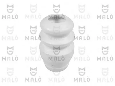 Буфер, амортизация MALÒ купить