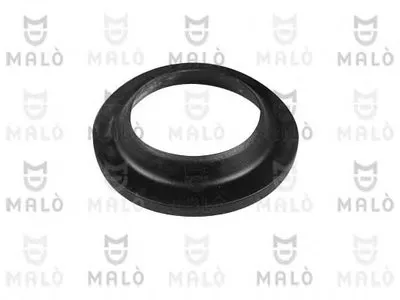 Подшипник качения, опора стойки амортизатора MALÒ купить