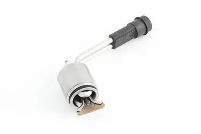 Электронагревательный элемент, система подогрева двигателя CALIX купить