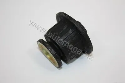 Втулка, балка моста Erstausrüster AUTOMEGA купить