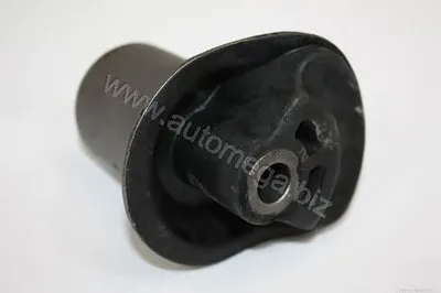 Втулка, балка моста Erstausrüster AUTOMEGA купить