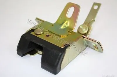 Замок двери AutoMega Premium AUTOMEGA купить