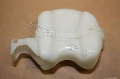 Поплавок, карбюратор AutoMega Premium AUTOMEGA купить