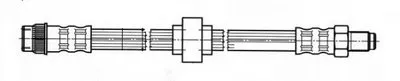 Тормозной шланг CEF купить