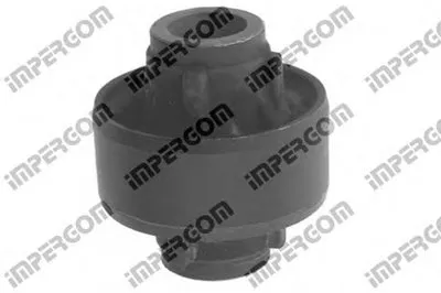 Подвеска, рычаг независимой подвески колеса ORIGINAL IMPERIUM купить