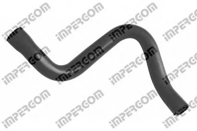 Шланг радиатора ORIGINAL IMPERIUM купить