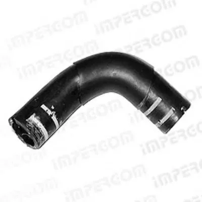 Шланг радиатора ORIGINAL IMPERIUM купить