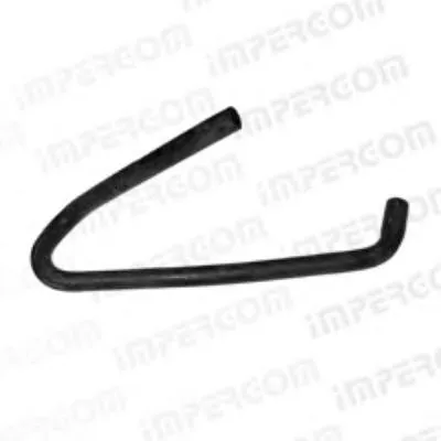 Шланг, теплообменник - отопление ORIGINAL IMPERIUM купить