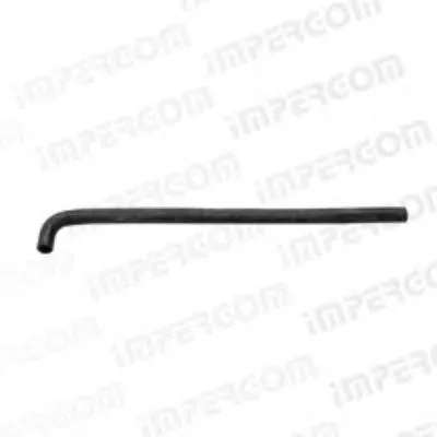 Шланг, теплообменник - отопление ORIGINAL IMPERIUM купить