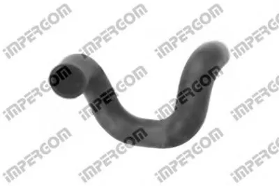 Шланг радиатора ORIGINAL IMPERIUM купить