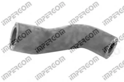 Рукав воздухозаборника, воздушный фильтр ORIGINAL IMPERIUM купить