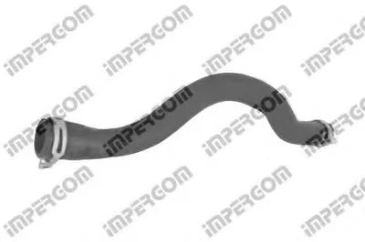 Шланг радиатора ORIGINAL IMPERIUM купить