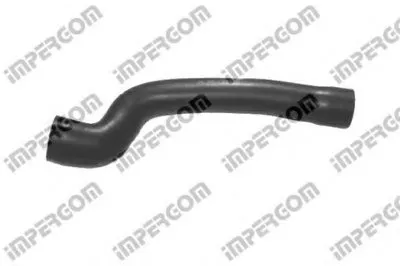 Рукав воздухозаборника, воздушный фильтр ORIGINAL IMPERIUM купить